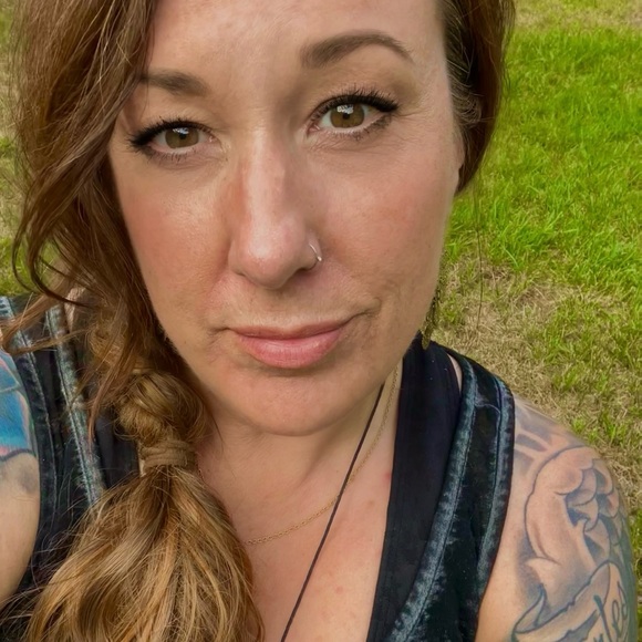 Meet your Posher, Kerry - Picture 10 of 11